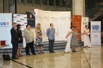 UČEŠĆE ANEMA U DODELI NAGRADA MLADGRAD 2011. UČEŠĆE ANEMA U DODELI NAGRADA MLADGRAD 2011.